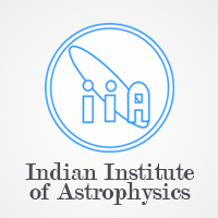 IIA