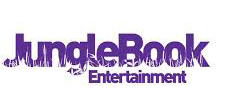 Junglebook_Entertainment