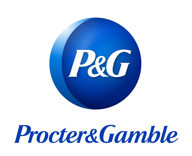 P&G