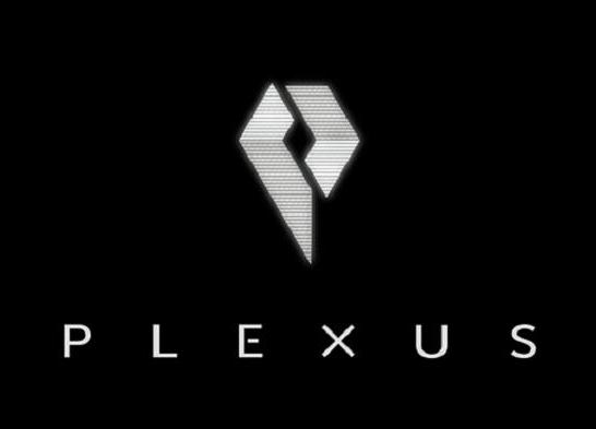 Plexus