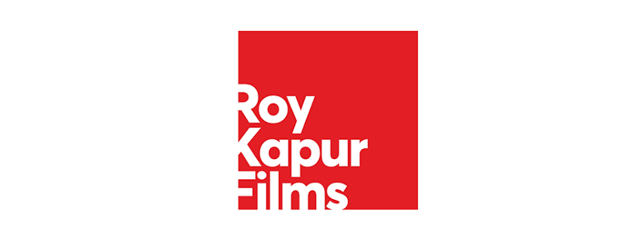 Roy Kapoor Films