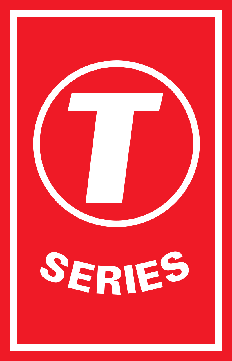 Tseries