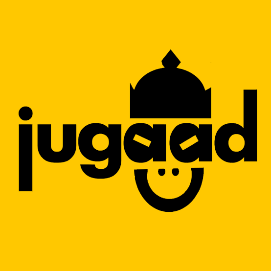 jugaad