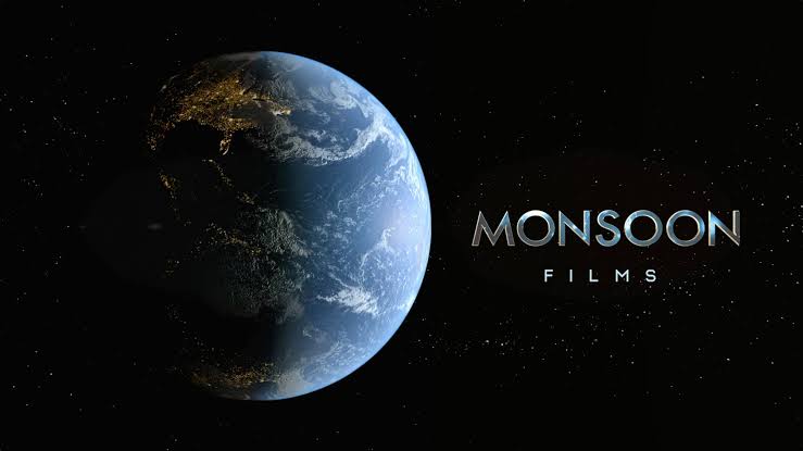 Monsoon Films