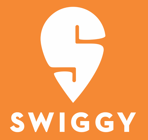 Swiggy