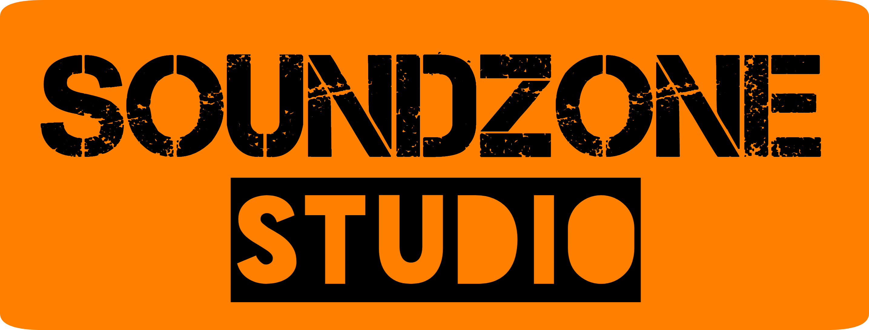 SoundZone Studio